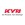 KYB 443013 KYB 443013