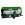 PR 2001-0073 PR 2001-0073